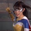 Thumbnail of related posts 110