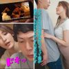 Thumbnail of related posts 144