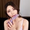 Thumbnail of related posts 145
