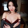 Thumbnail of related posts 050