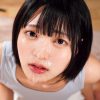 Thumbnail of related posts 095