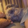 Thumbnail of related posts 010
