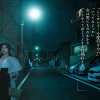 Thumbnail of new posts 159