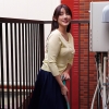 Thumbnail of new posts 041