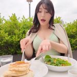 Thumbnail of new posts 027