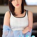 Thumbnail of new posts 063