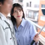 Thumbnail of new posts 071